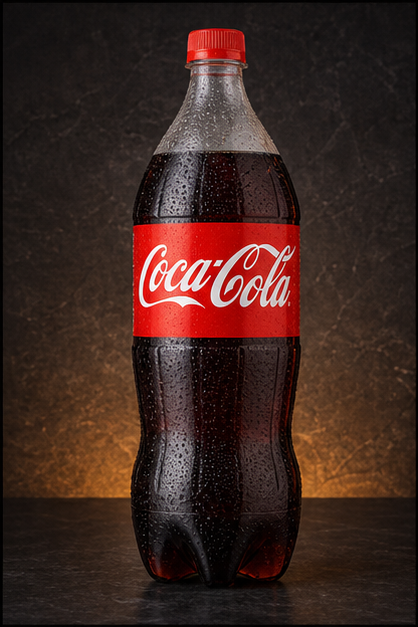 1L Kola