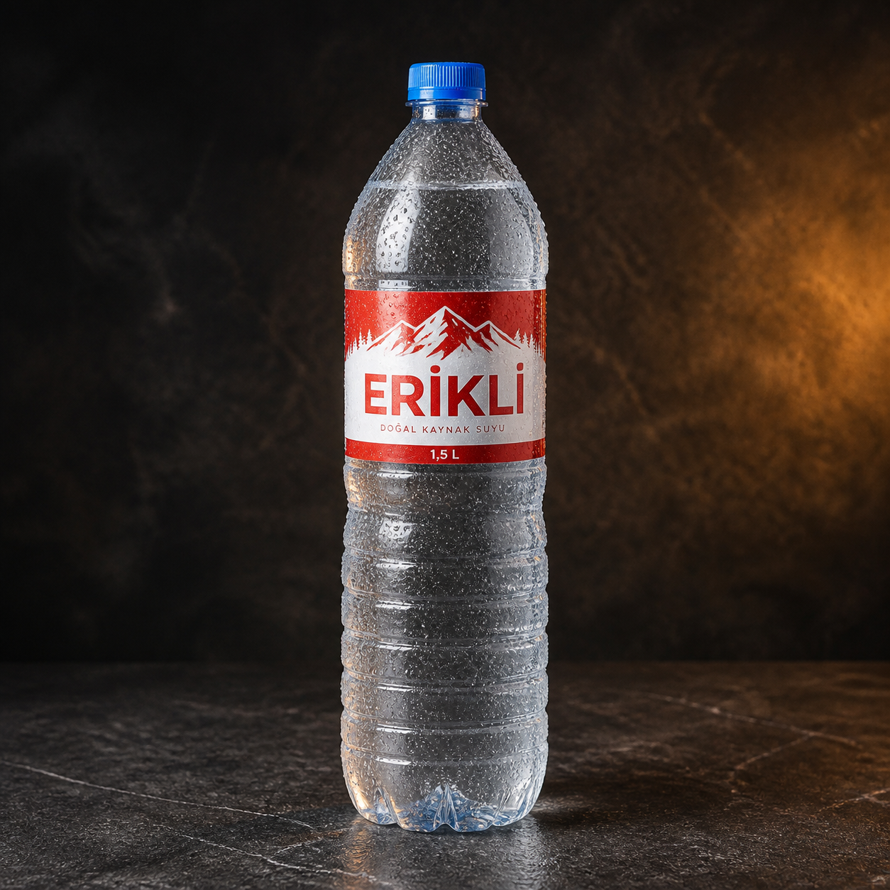 1.5L Su