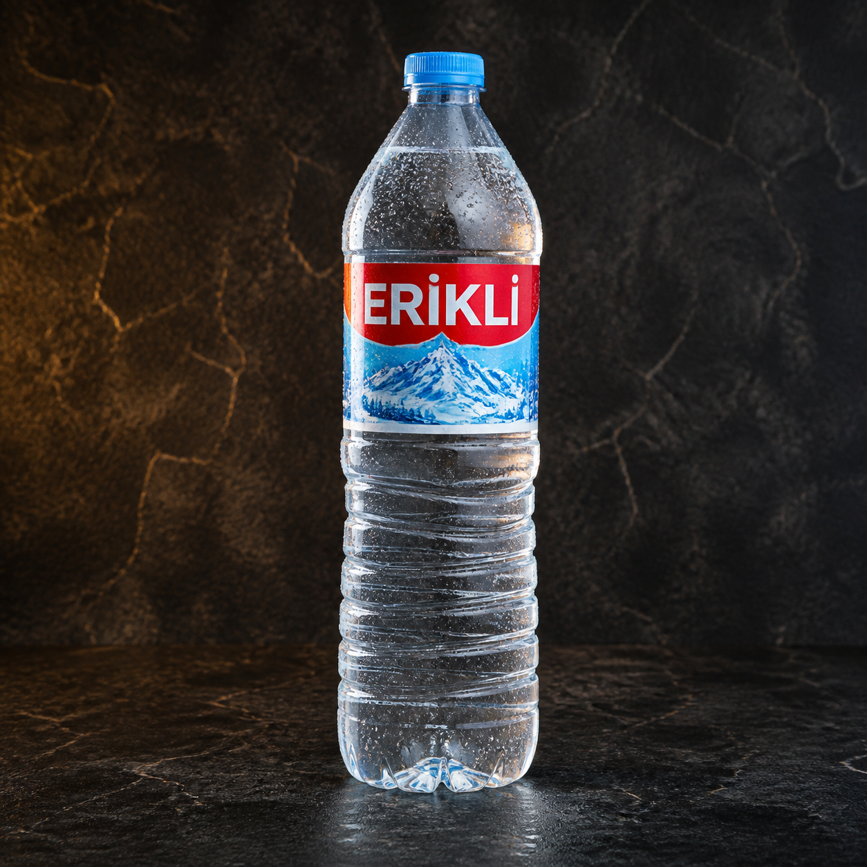 1L Su