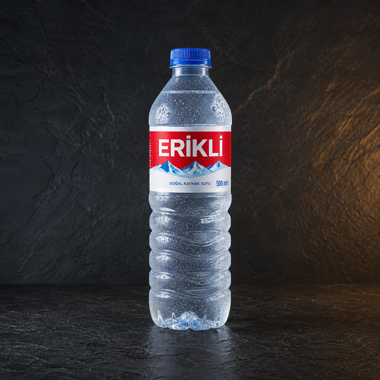 0.5L Su