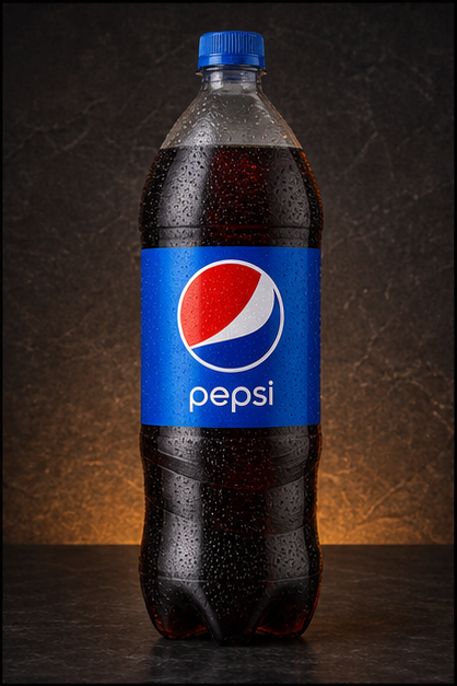 1L Pepsi